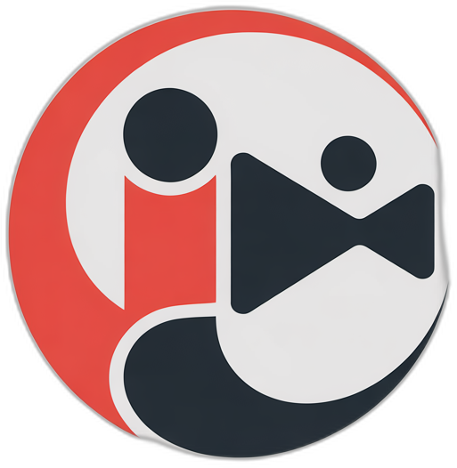 香蕉在线影院 Logo